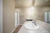 52 Sunwest Drive - Photo 18