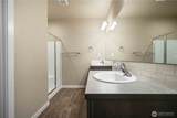 52 Sunwest Drive - Photo 19