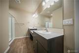 52 Sunwest Drive - Photo 20