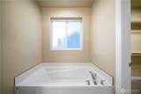 52 Sunwest Drive - Photo 21