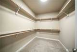 52 Sunwest Drive - Photo 22