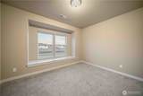 52 Sunwest Drive - Photo 23