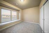 52 Sunwest Drive - Photo 24