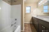 52 Sunwest Drive - Photo 25