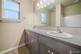 52 Sunwest Drive - Photo 26