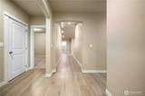 52 Sunwest Drive - Photo 27