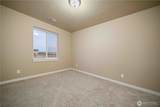52 Sunwest Drive - Photo 28