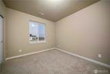 52 Sunwest Drive - Photo 29