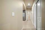 52 Sunwest Drive - Photo 30