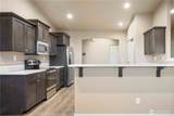 52 Sunwest Drive - Photo 4
