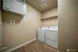 52 Sunwest Drive - Photo 31
