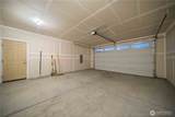 52 Sunwest Drive - Photo 32