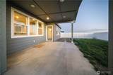 52 Sunwest Drive - Photo 33