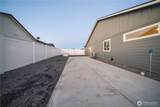 52 Sunwest Drive - Photo 34