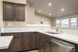 52 Sunwest Drive - Photo 6