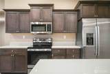 52 Sunwest Drive - Photo 7