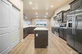 52 Sunwest Drive - Photo 8