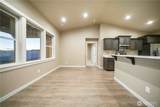 52 Sunwest Drive - Photo 9