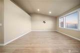 52 Sunwest Drive - Photo 10