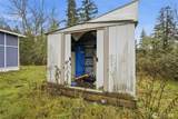 20109 Neat Road - Photo 16
