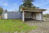 20109 Neat Road - Photo 18