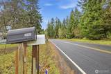 20109 Neat Road - Photo 24