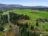 20109 Neat Road - Photo 31