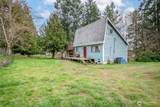 406 Madrona Boulevard - Photo 2