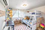 406 Madrona Boulevard - Photo 11