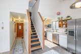 406 Madrona Boulevard - Photo 12