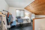 406 Madrona Boulevard - Photo 13