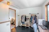 406 Madrona Boulevard - Photo 14