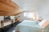 406 Madrona Boulevard - Photo 15