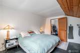 406 Madrona Boulevard - Photo 16