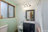 406 Madrona Boulevard - Photo 17