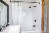 406 Madrona Boulevard - Photo 18