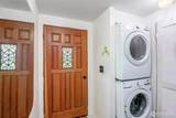 406 Madrona Boulevard - Photo 19