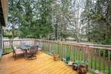 406 Madrona Boulevard - Photo 20