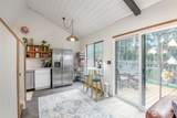 406 Madrona Boulevard - Photo 3