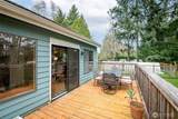 406 Madrona Boulevard - Photo 21