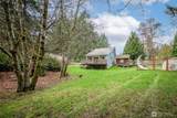 406 Madrona Boulevard - Photo 22
