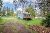 406 Madrona Boulevard - Photo 23