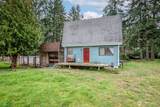 406 Madrona Boulevard - Photo 24