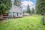 406 Madrona Boulevard - Photo 25