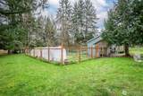 406 Madrona Boulevard - Photo 26