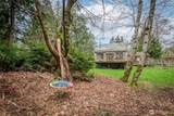 406 Madrona Boulevard - Photo 27