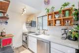 406 Madrona Boulevard - Photo 4