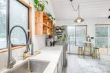 406 Madrona Boulevard - Photo 5