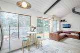 406 Madrona Boulevard - Photo 6