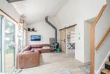406 Madrona Boulevard - Photo 7